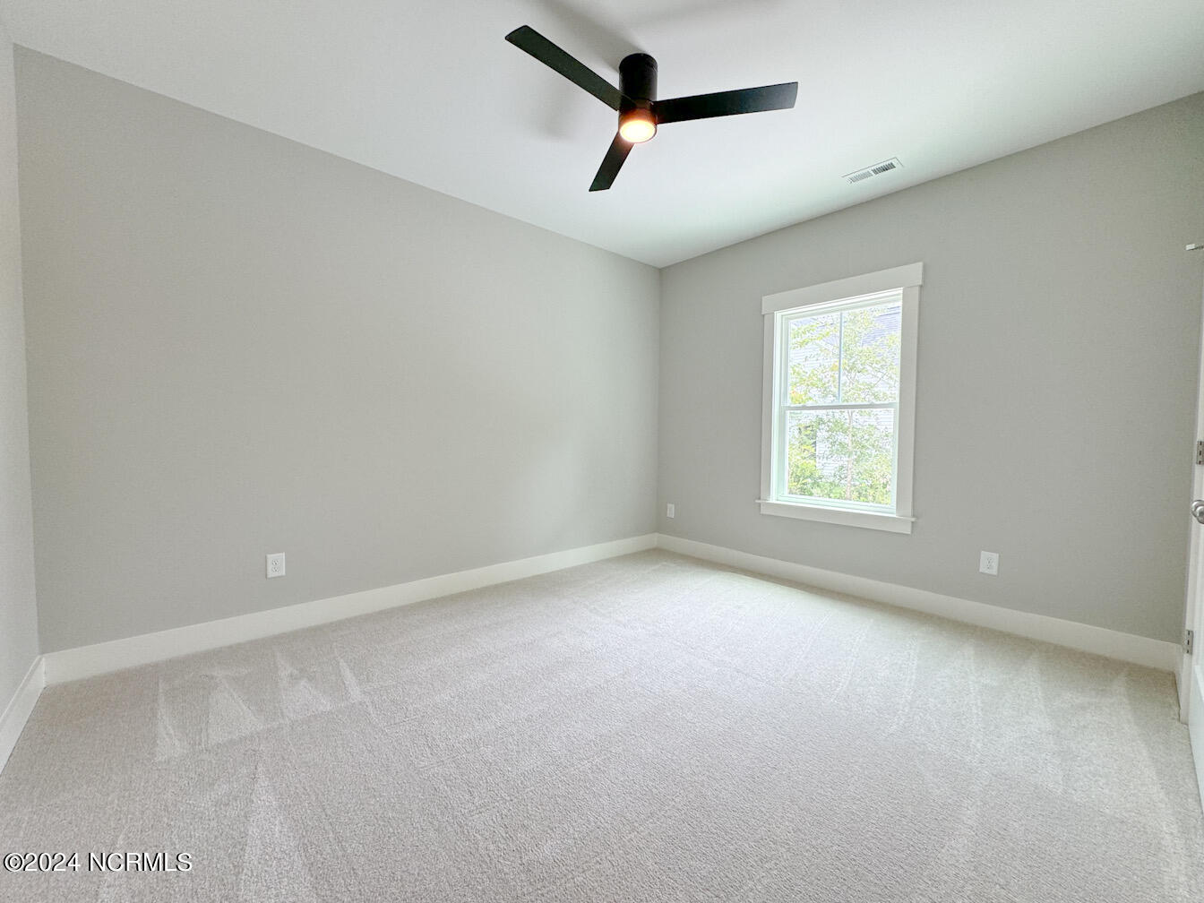 235 Weathersbee Drive Property Photo 80