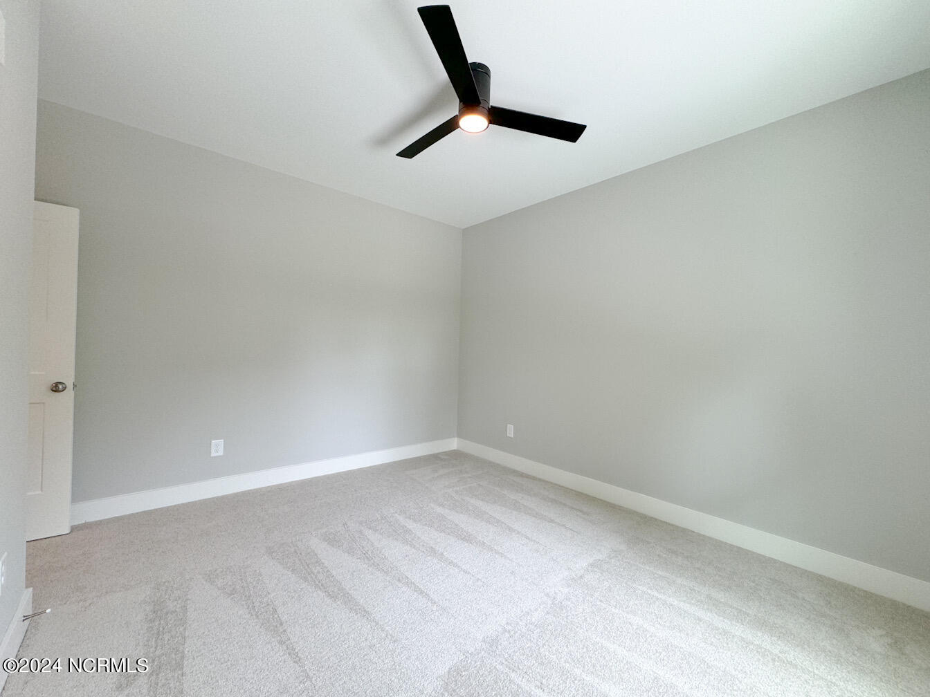 235 Weathersbee Drive Property Photo 82