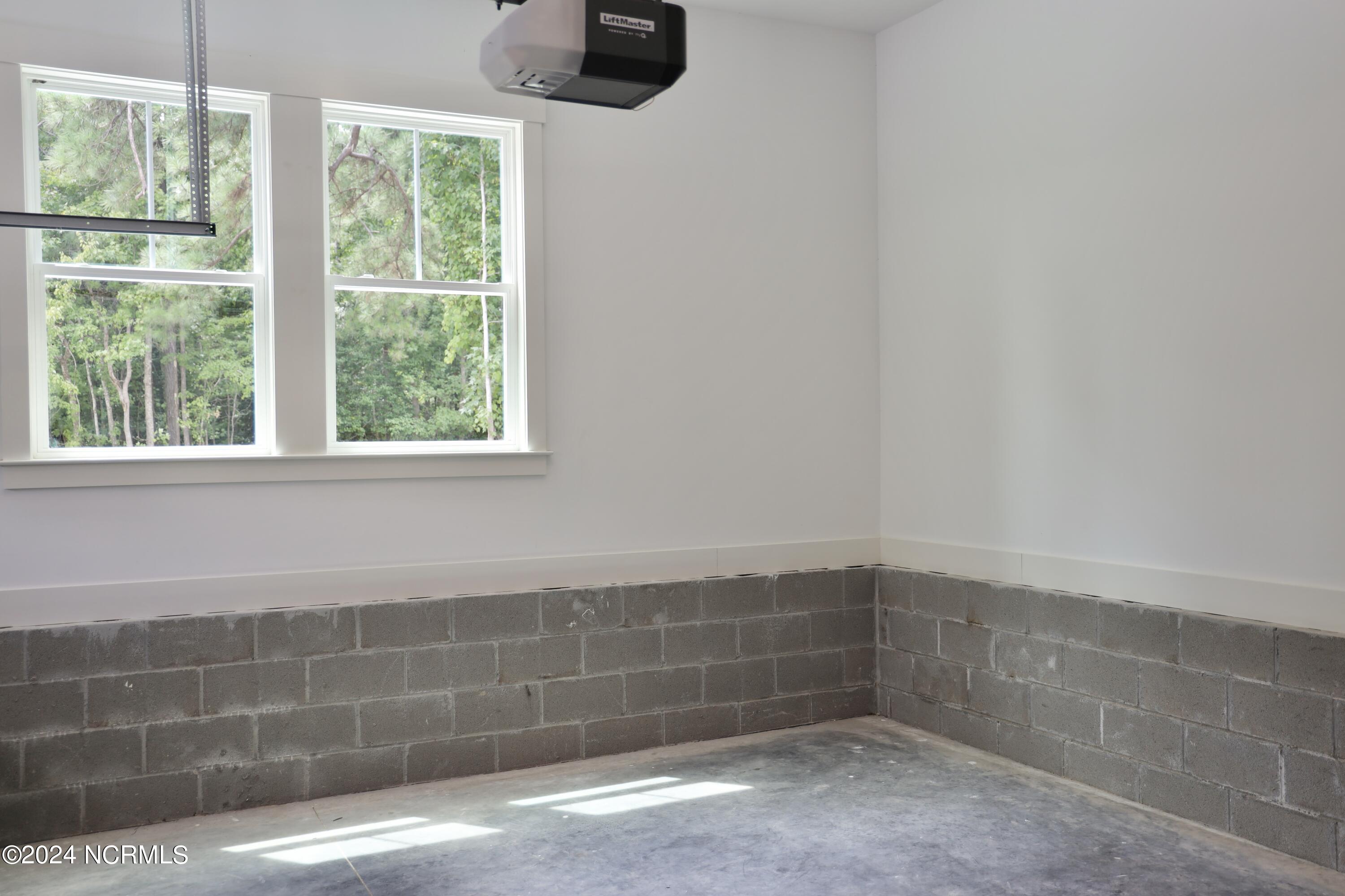 235 Weathersbee Drive Property Photo 84