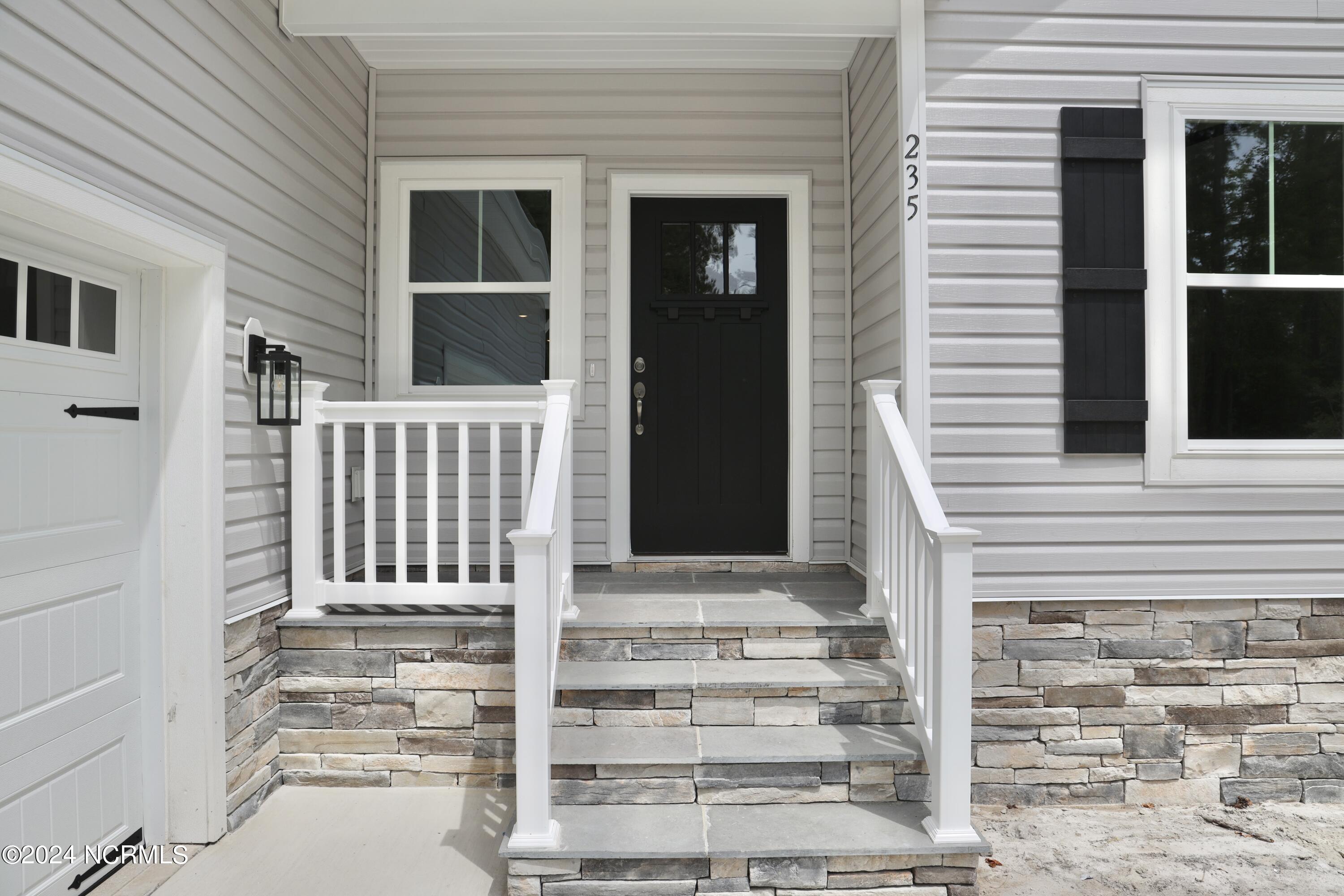 235 Weathersbee Drive Property Photo 86