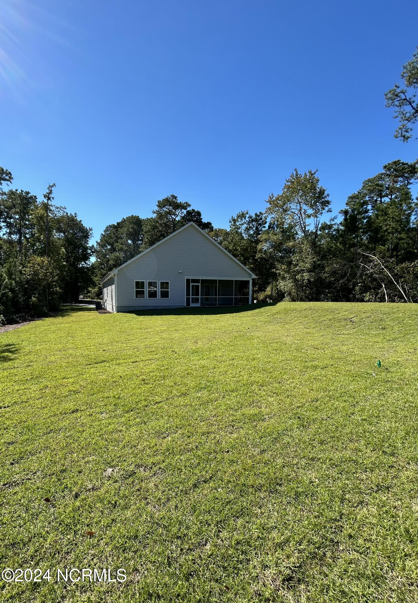235 Weathersbee Drive Property Photo 88