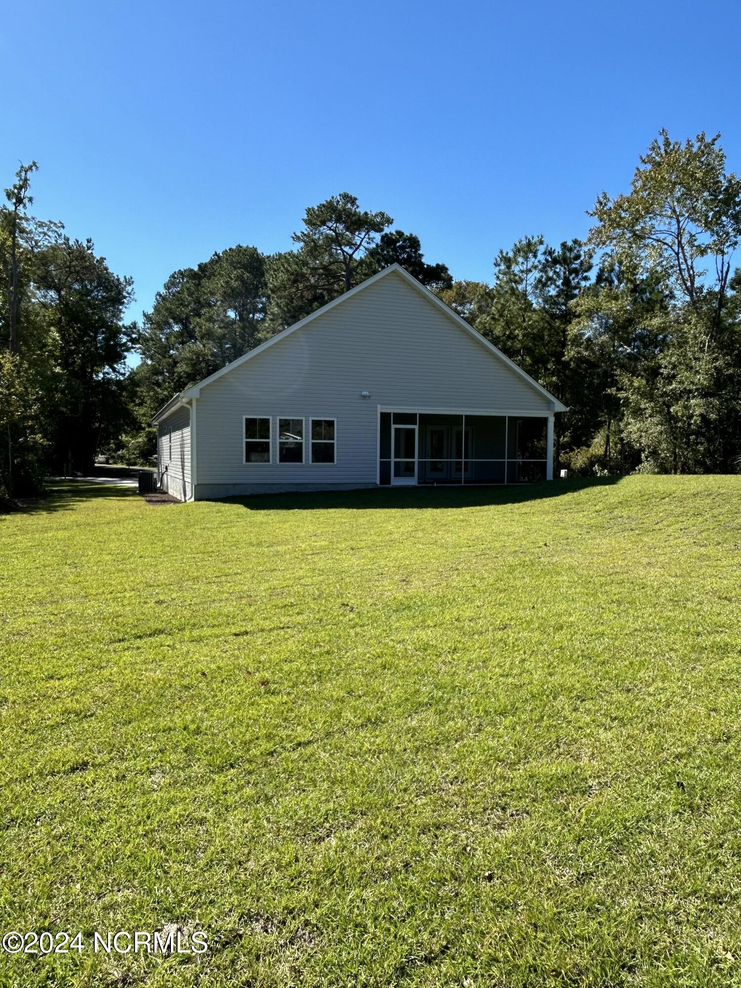 235 Weathersbee Drive Property Photo 89