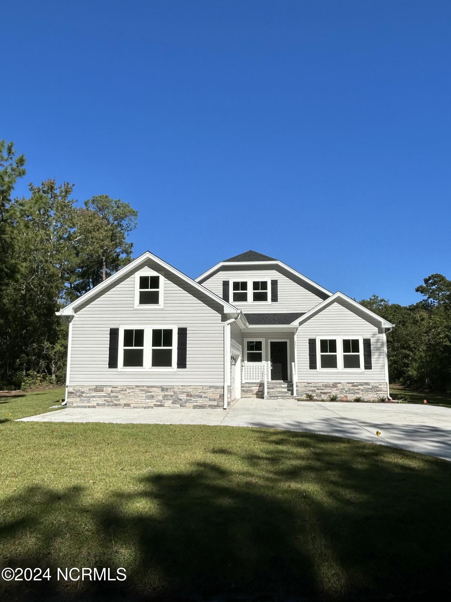 235 Weathersbee Drive Property Photo 93