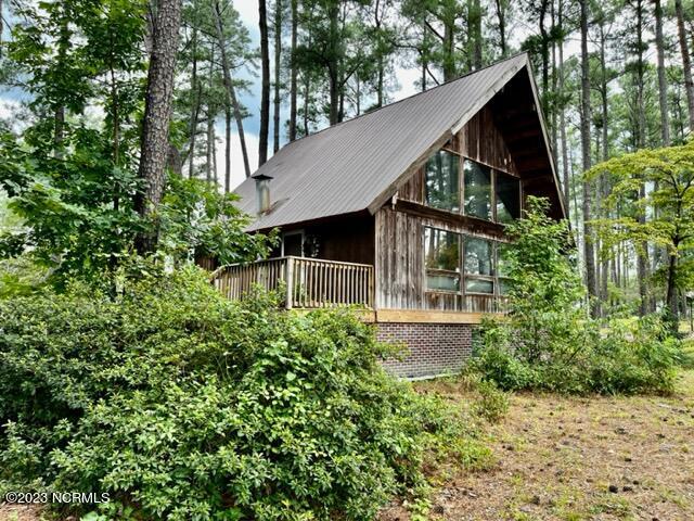 126 Little Bo Lane Property Photo