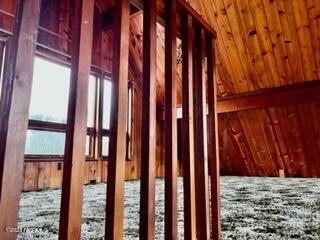 126 Little Bo Lane Property Photo 5