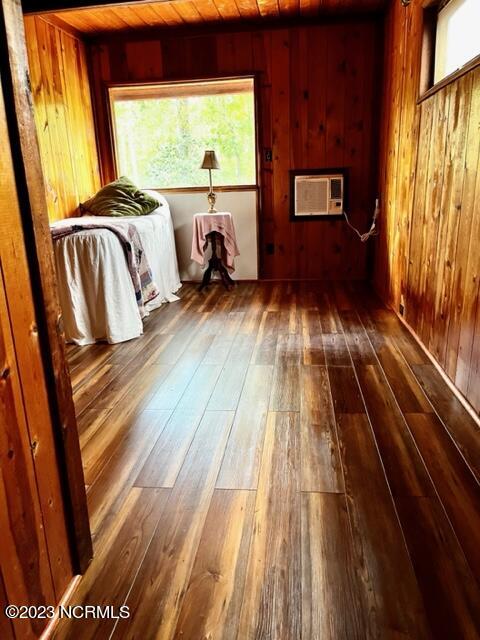 126 Little Bo Lane Property Photo 8