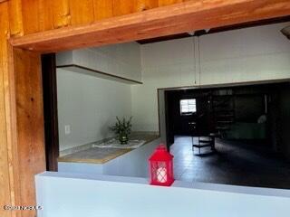 126 Little Bo Lane Property Photo 12