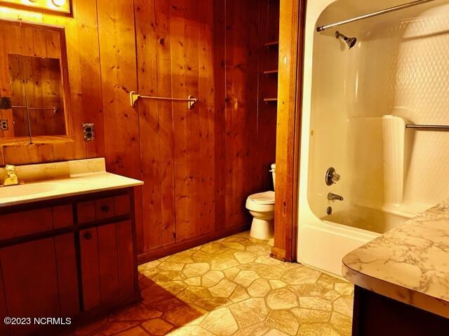 126 Little Bo Lane Property Photo 13