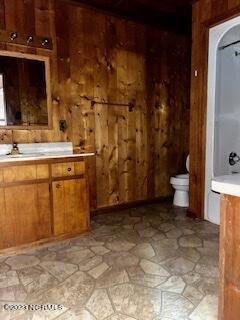 126 Little Bo Lane Property Photo 14