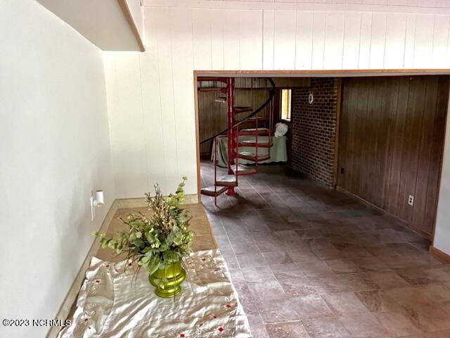 126 Little Bo Lane Property Photo 15