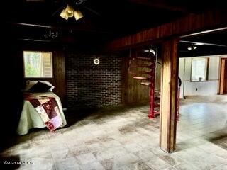 126 Little Bo Lane Property Photo 17