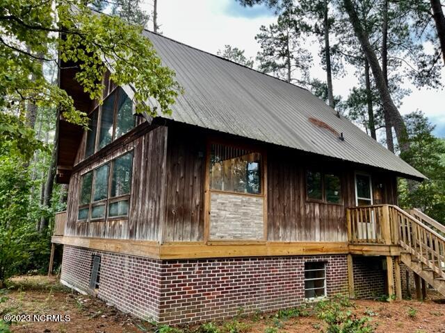 126 Little Bo Lane Property Photo 20