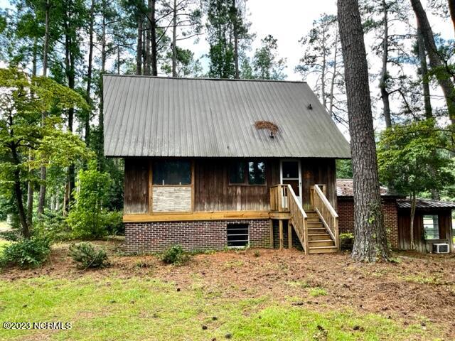 126 Little Bo Lane Property Photo 22