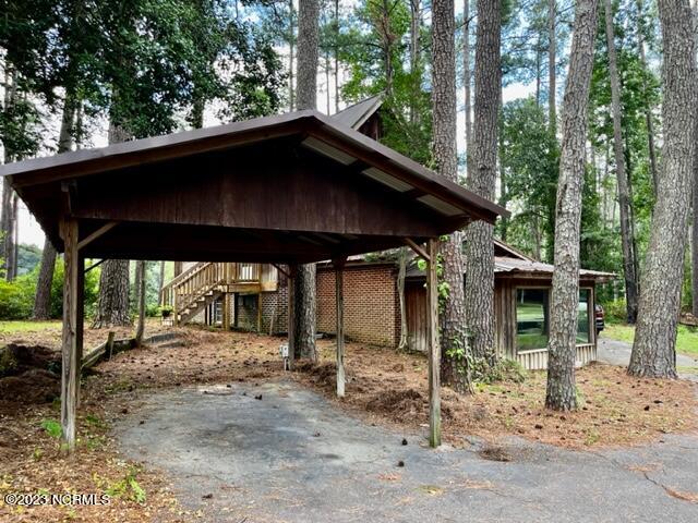126 Little Bo Lane Property Photo 23