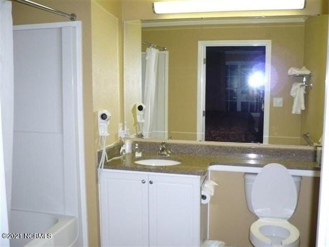 532 Little River Farm Boulevard D205 Property Photo 8
