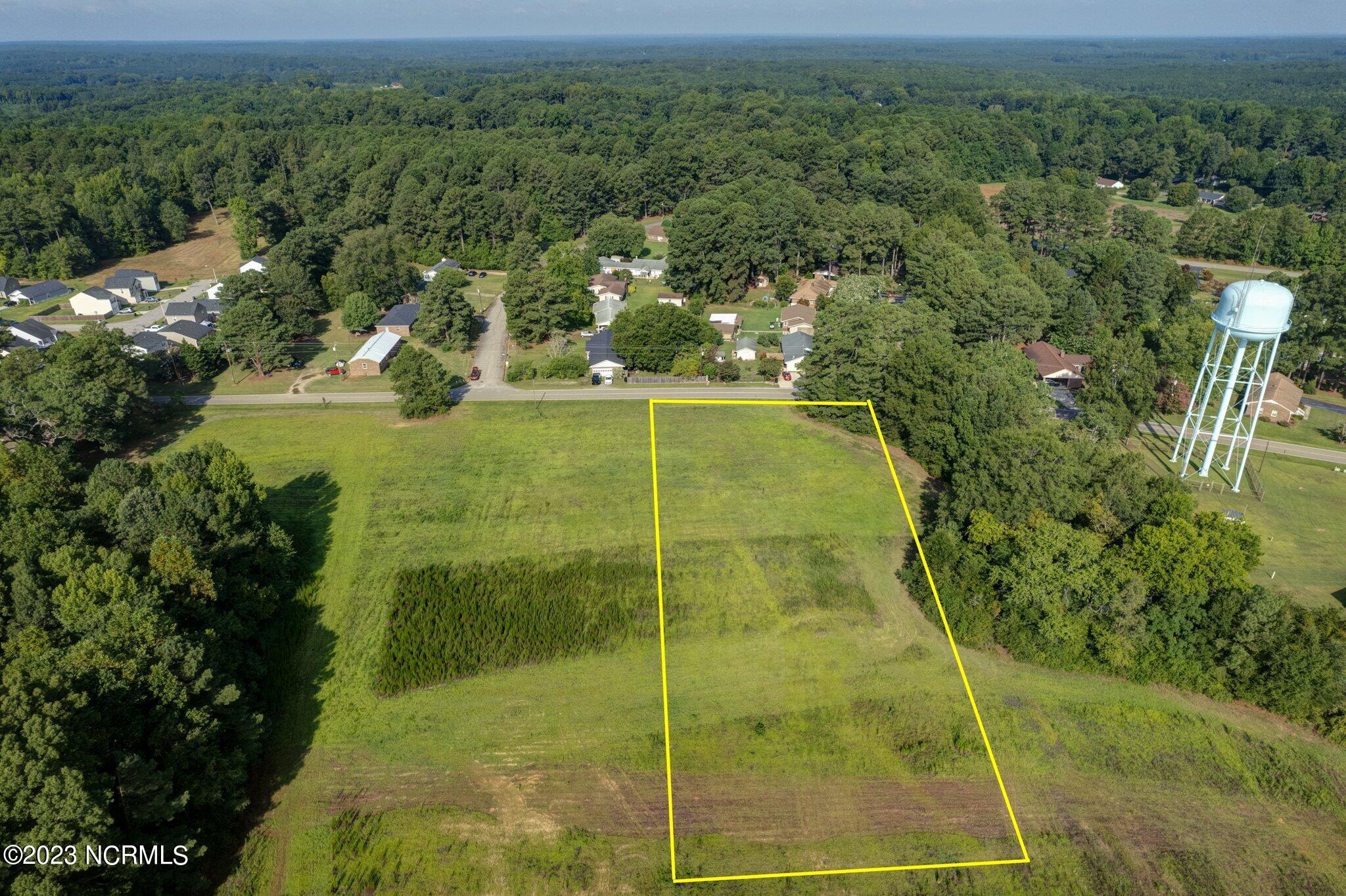 00 N Big Woods Road Property Photo 3