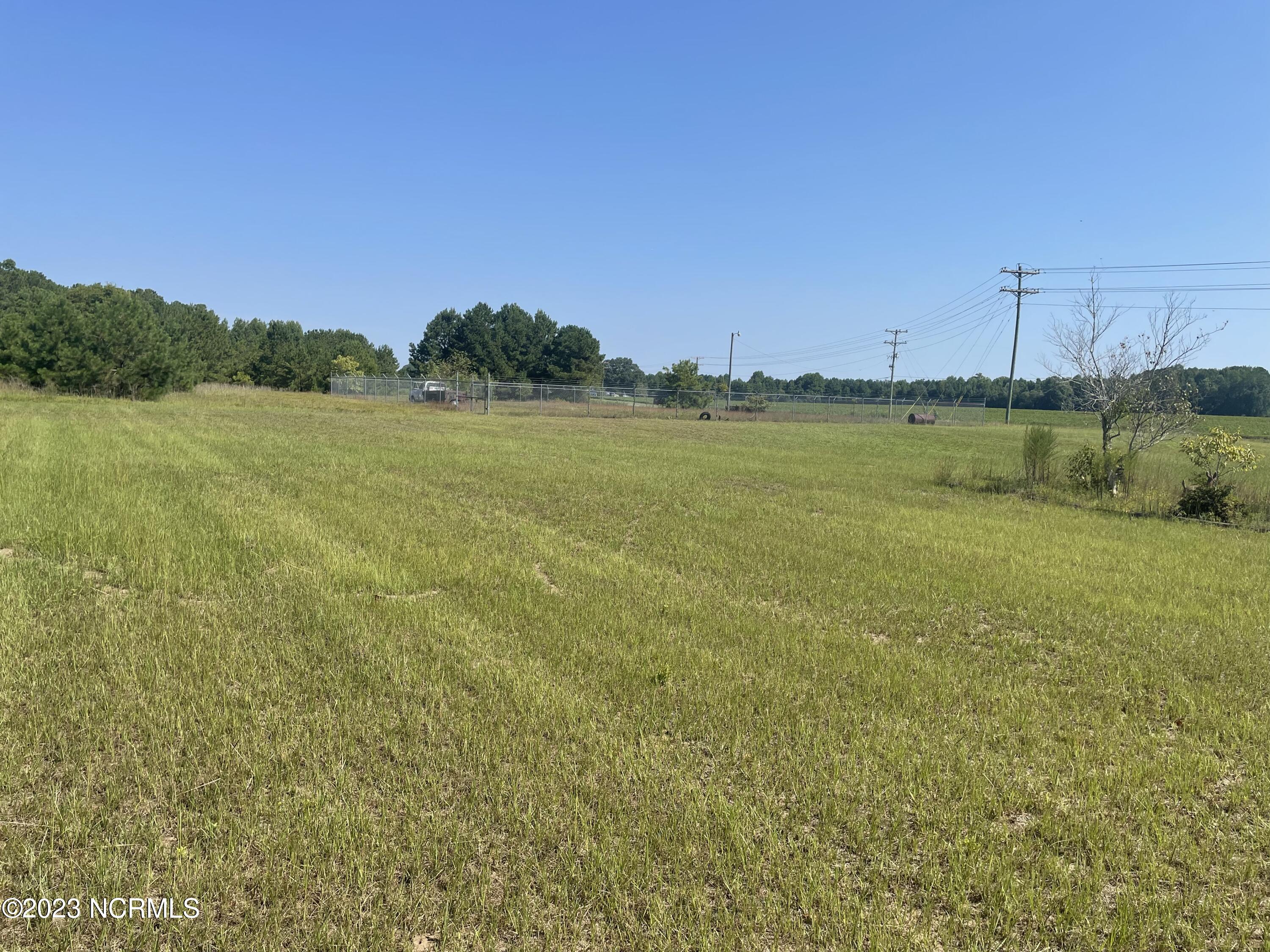 6802 Nc 33 Property Photo 1