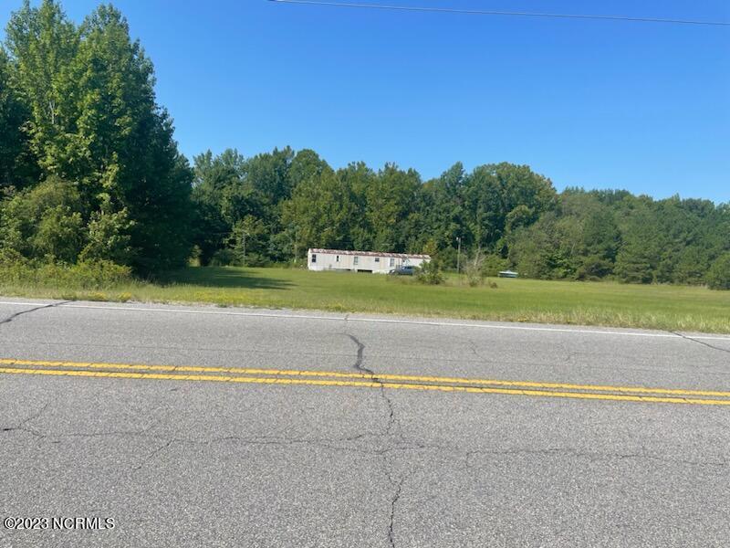6802 Nc 33 Property Photo 2