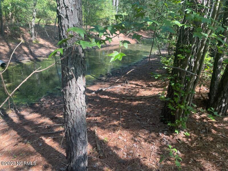 6802 Nc 33 Property Photo 3