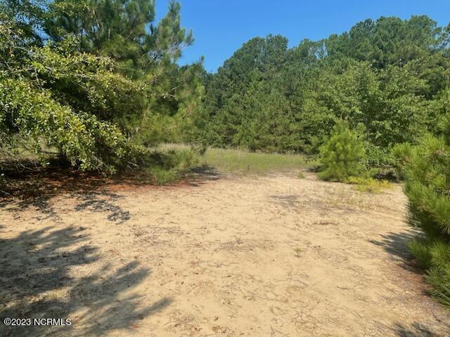 6802 Nc 33 Property Photo 6