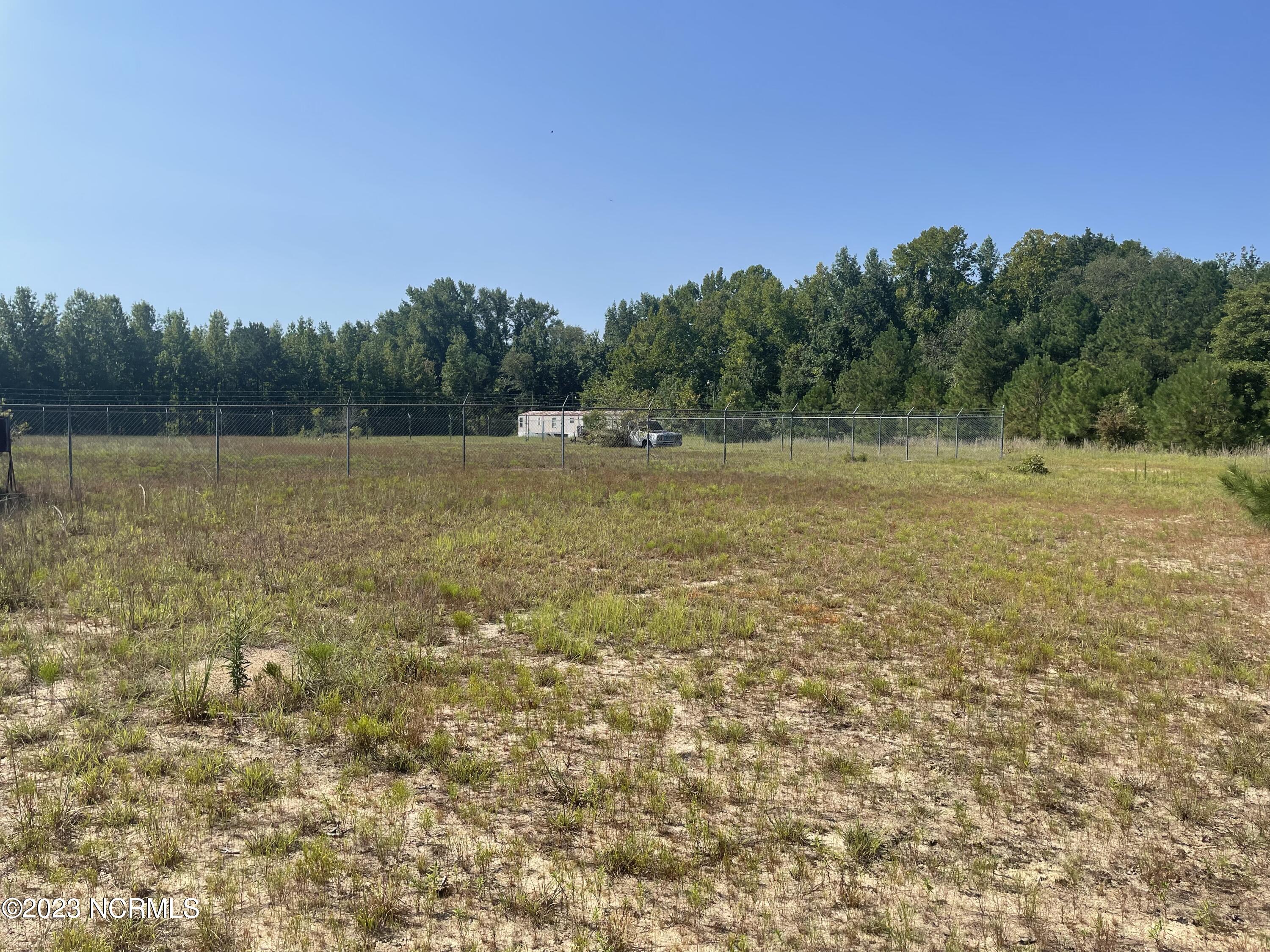 6802 Nc 33 Property Photo 7
