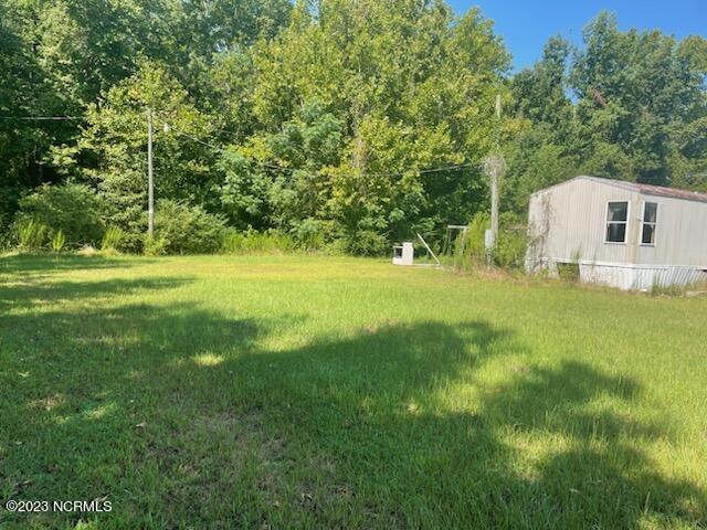 6802 Nc 33 Property Photo 8