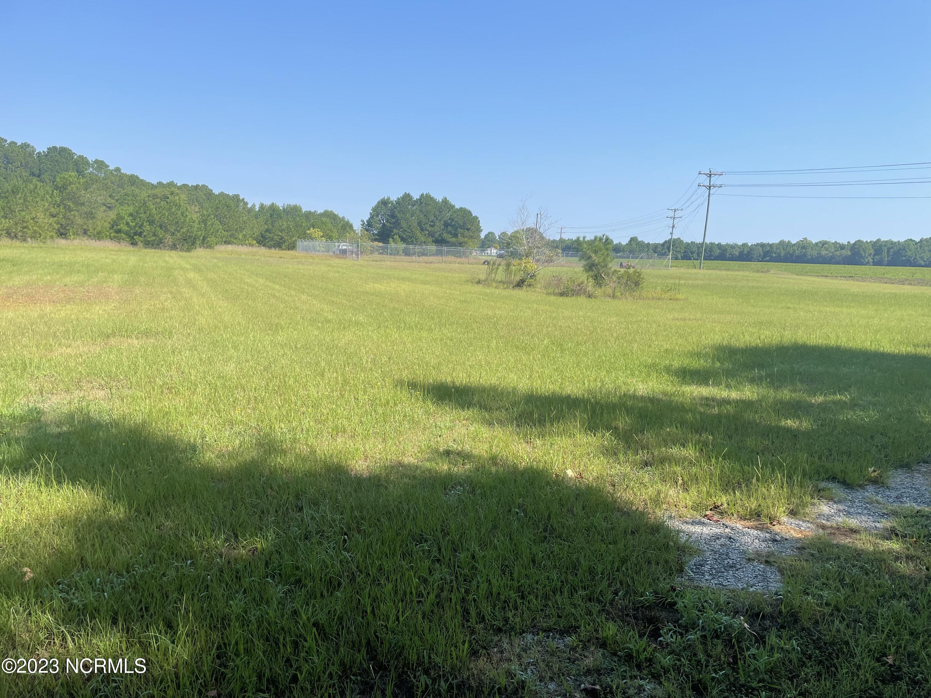 6802 Nc 33 Property Photo 9