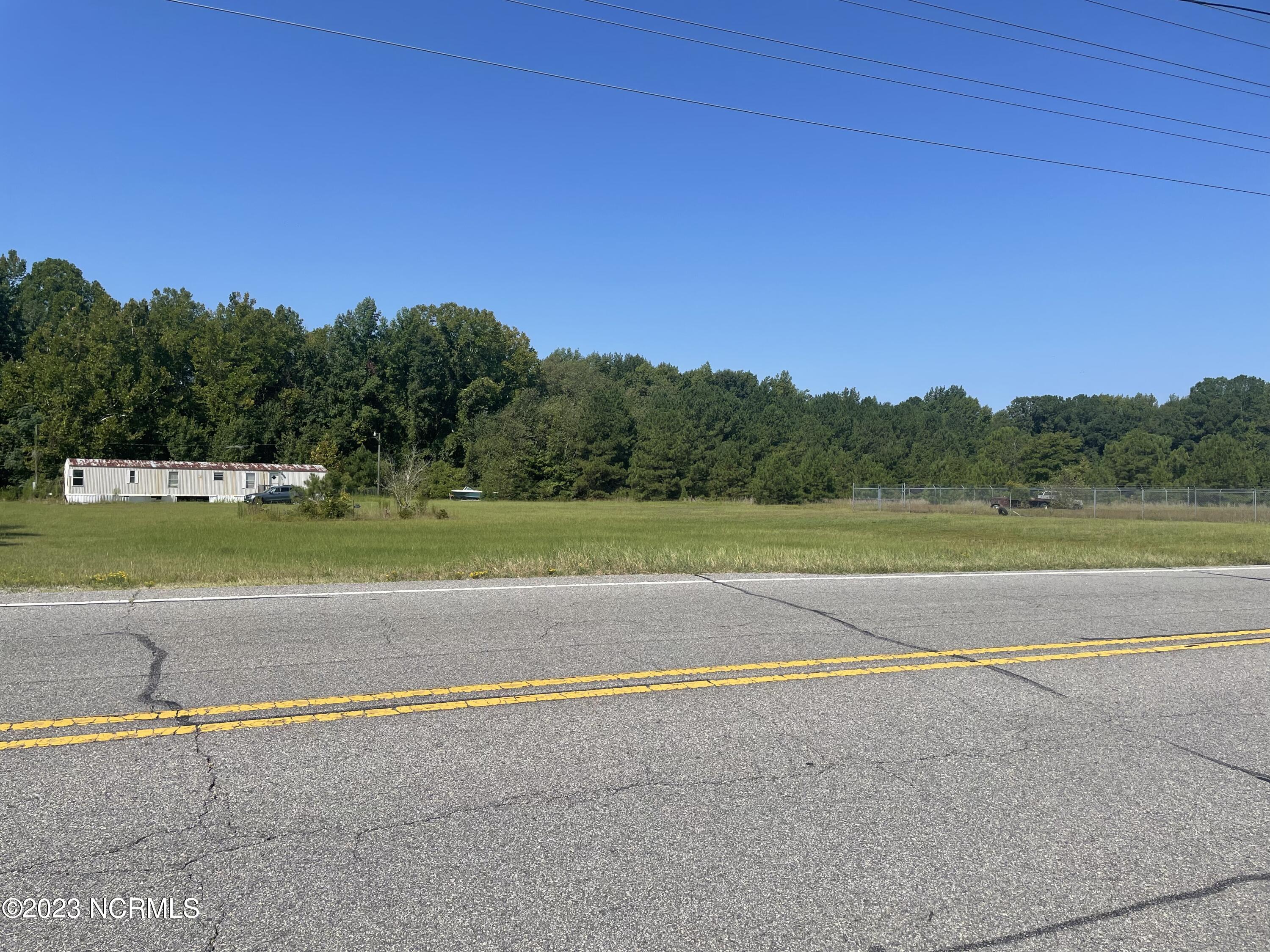 6802 Nc 33 Property Photo 10