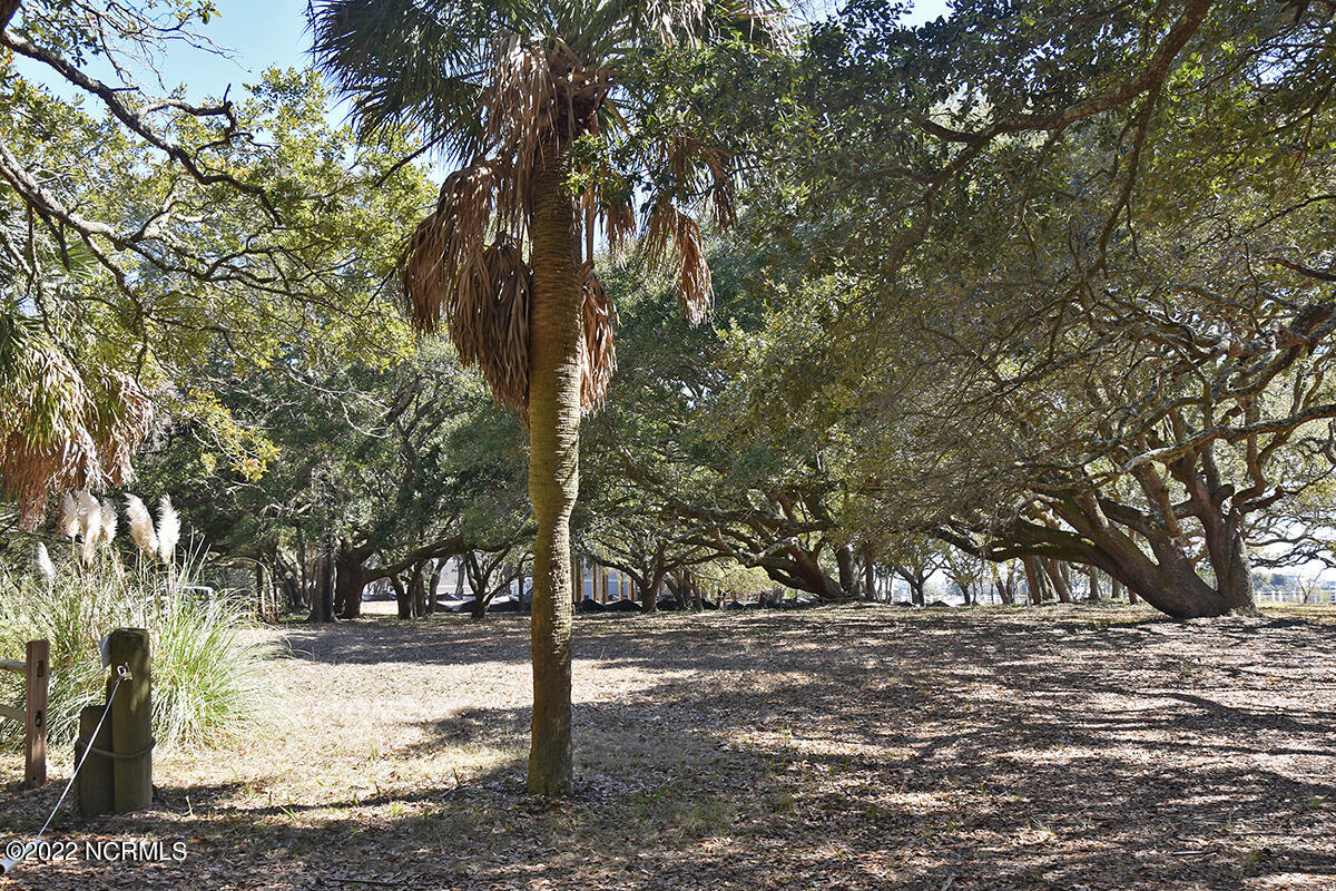 3819 Windy Point Road Property Photo 6