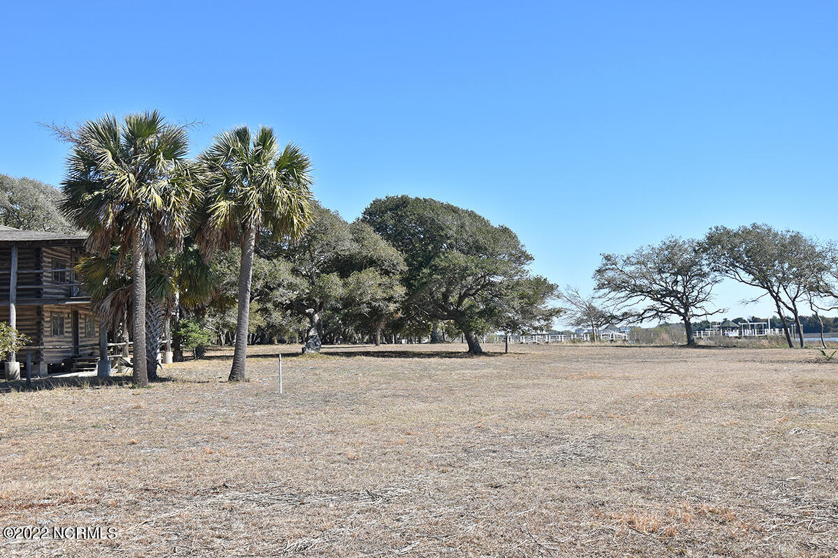 3819 Windy Point Road Property Photo 12