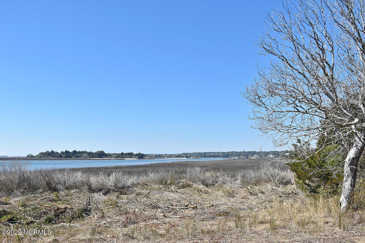 3819 Windy Point Road Property Photo 13