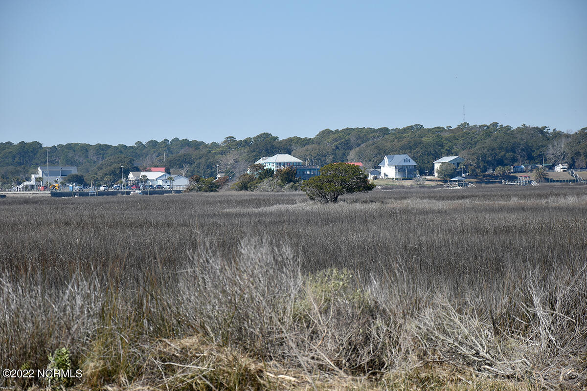 3819 Windy Point Road Property Photo 14