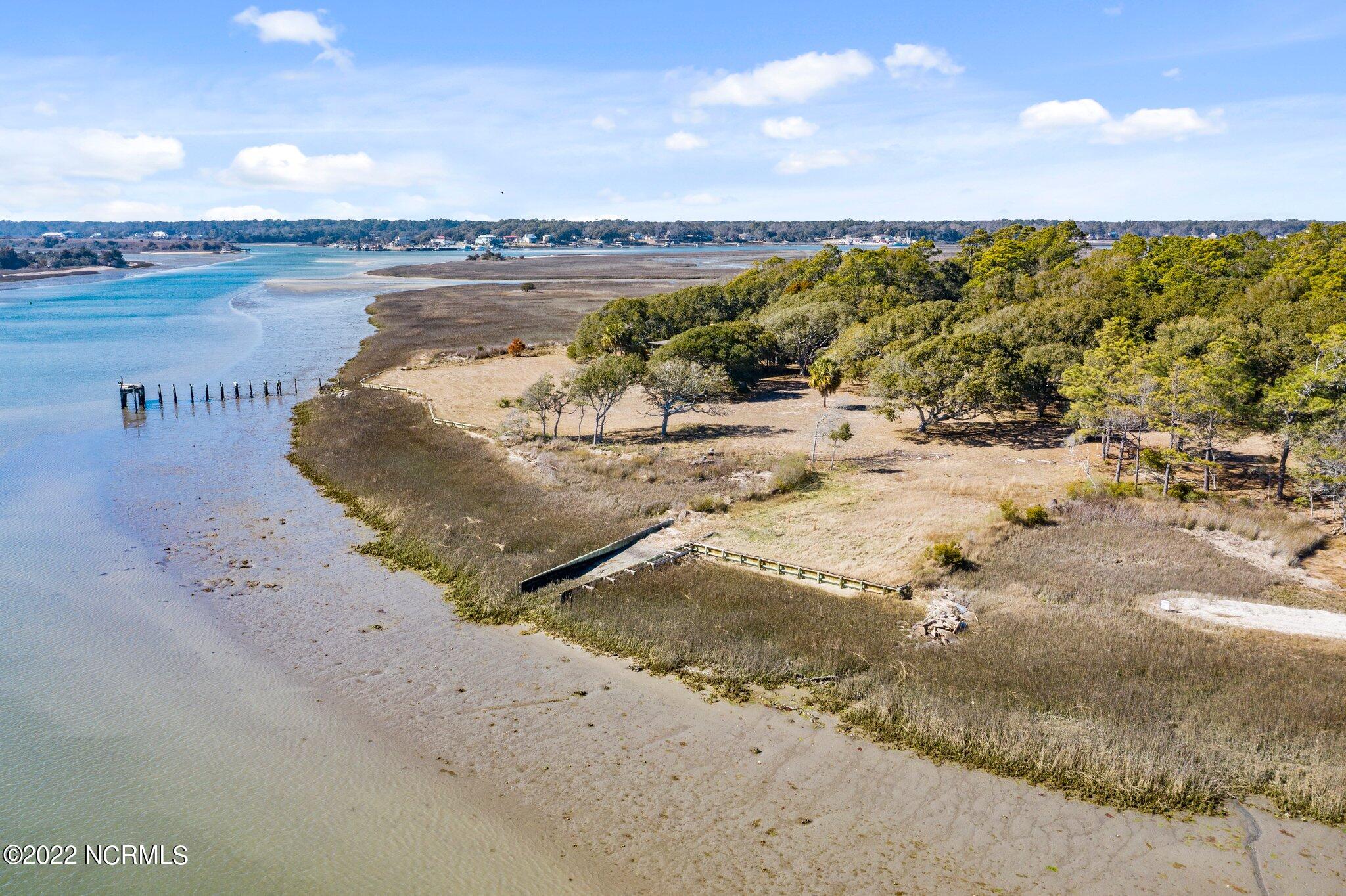 3819 Windy Point Road Property Photo 19