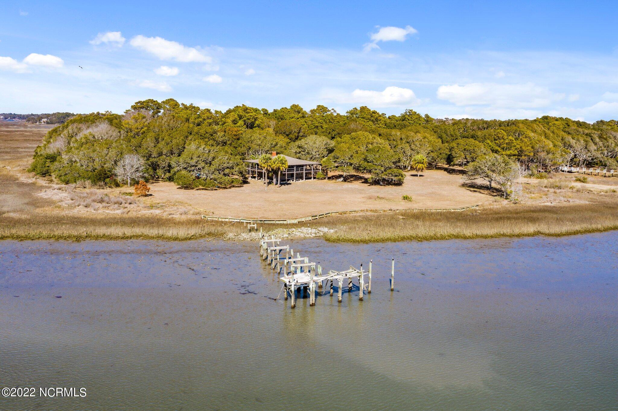 3819 Windy Point Road Property Photo 21