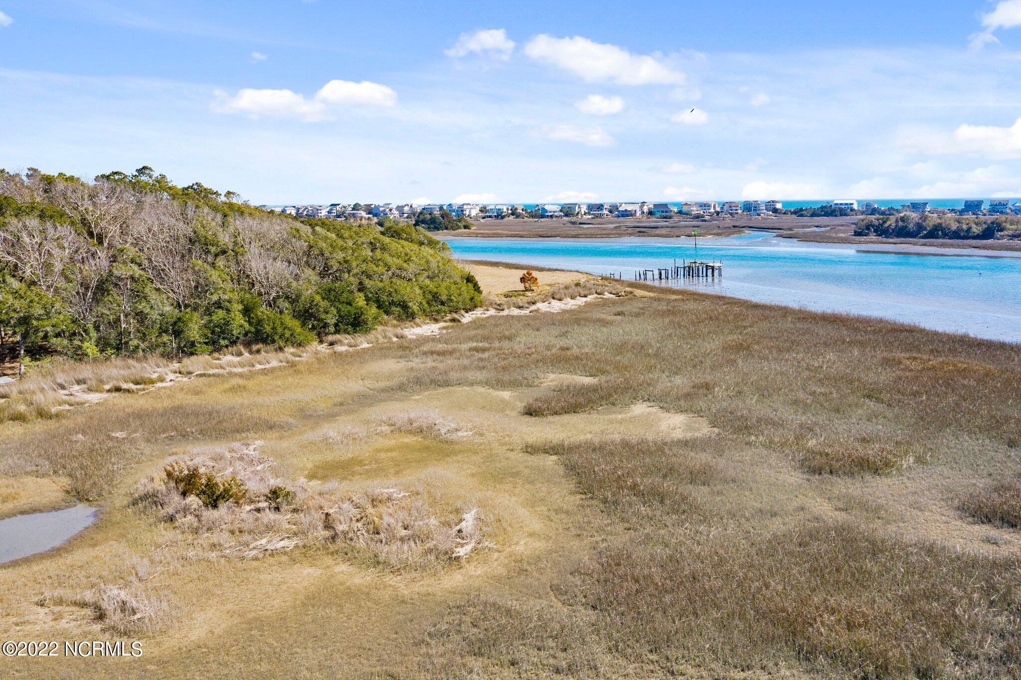 3819 Windy Point Road Property Photo 23