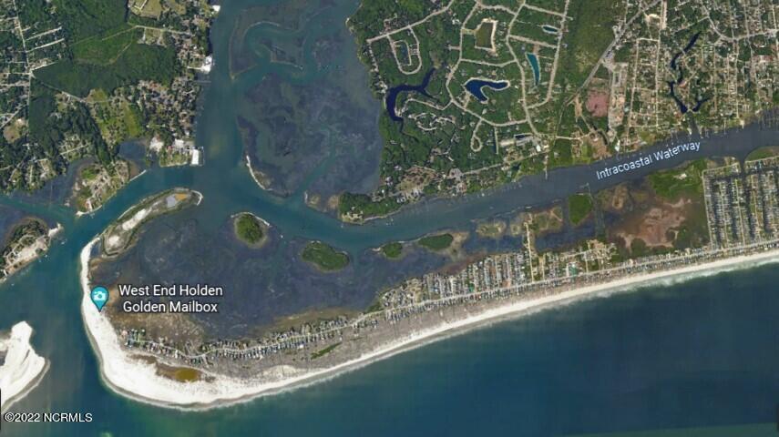 3819 Windy Point Road Property Photo 24