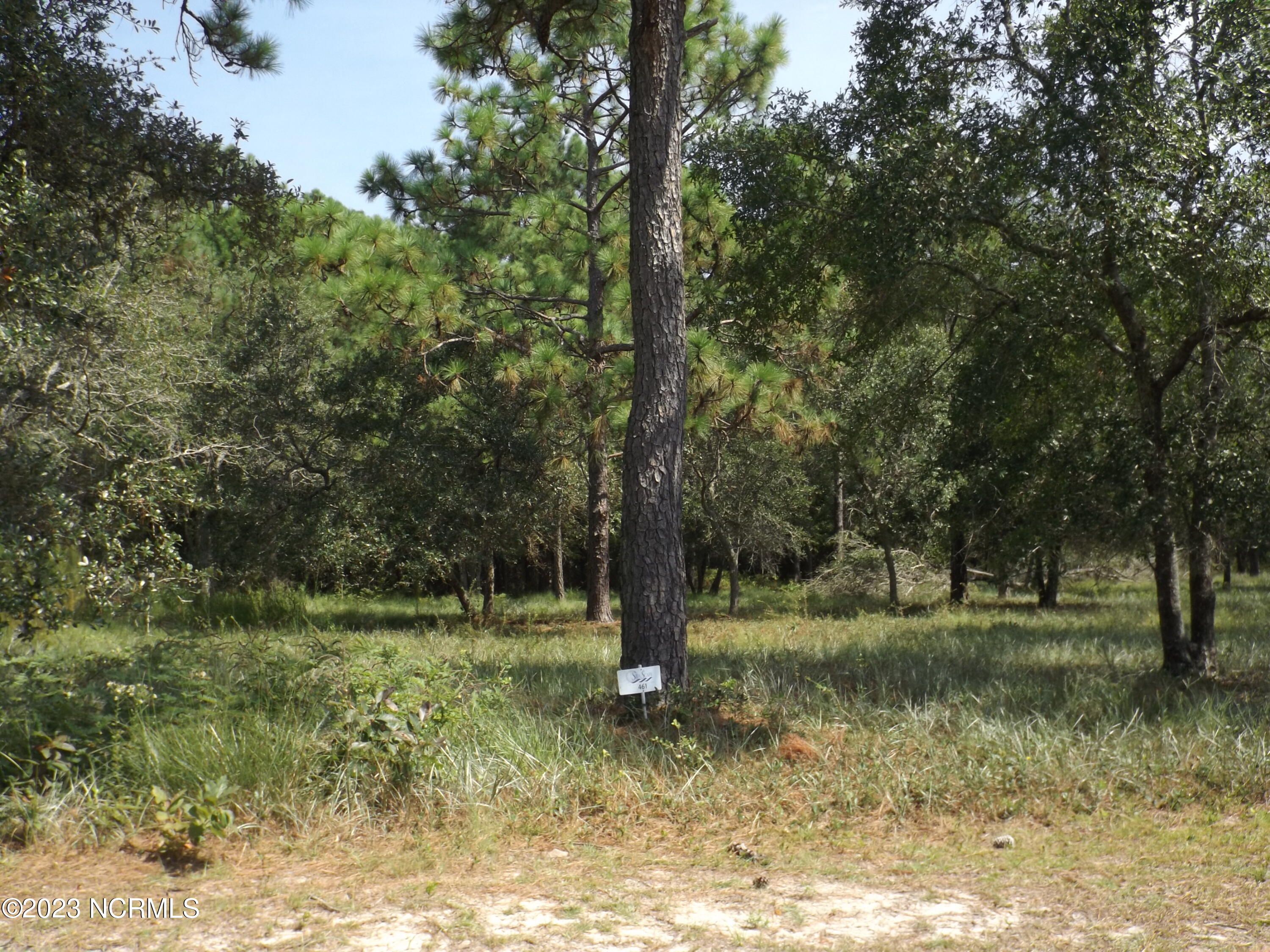 592 461 Maritime Way Sw Property Photo 1