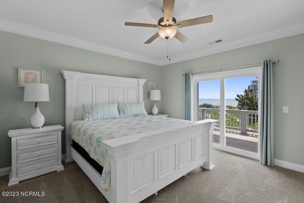 200 Goldsboro Drive Property Photo 33