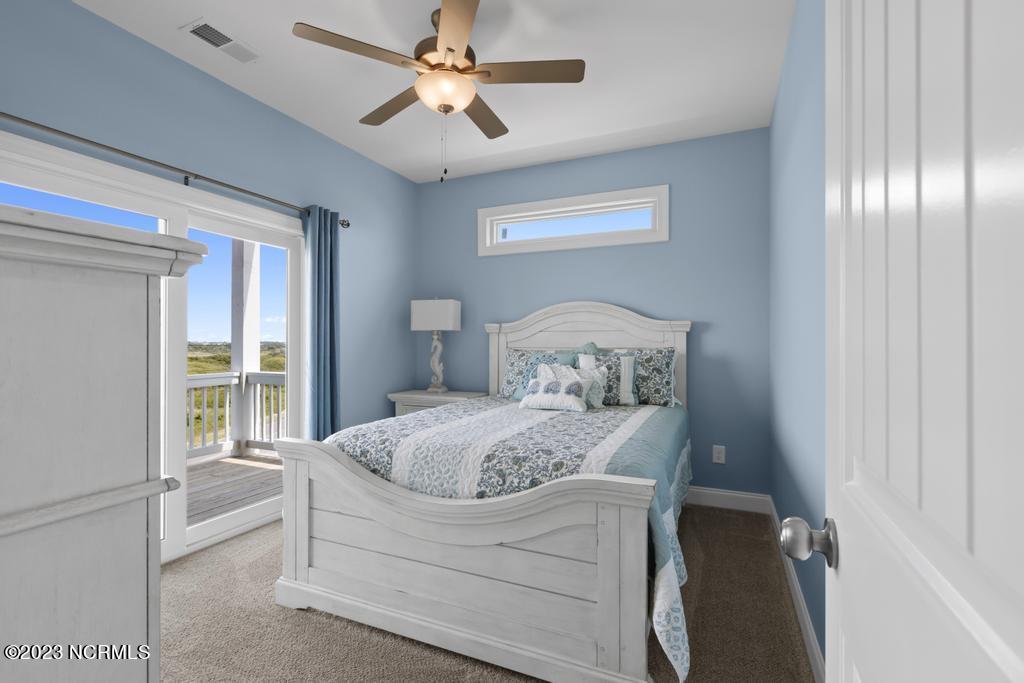 200 Goldsboro Drive Property Photo 35