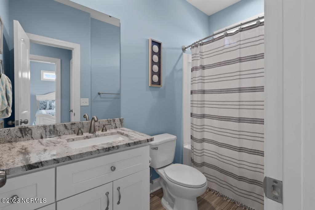 200 Goldsboro Drive Property Photo 36