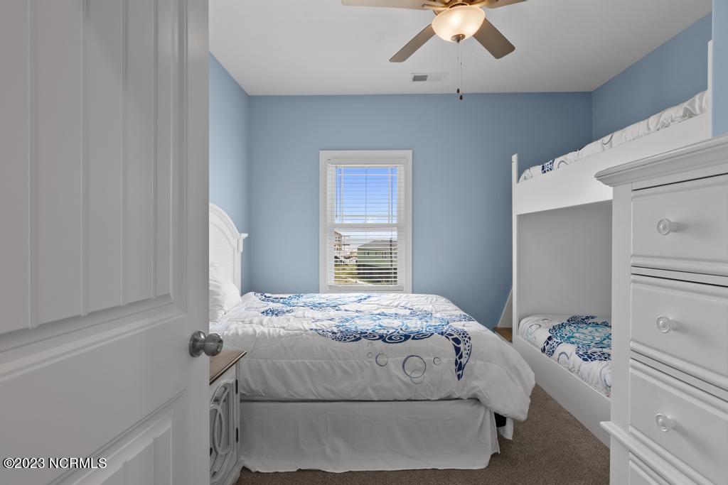 200 Goldsboro Drive Property Photo 37