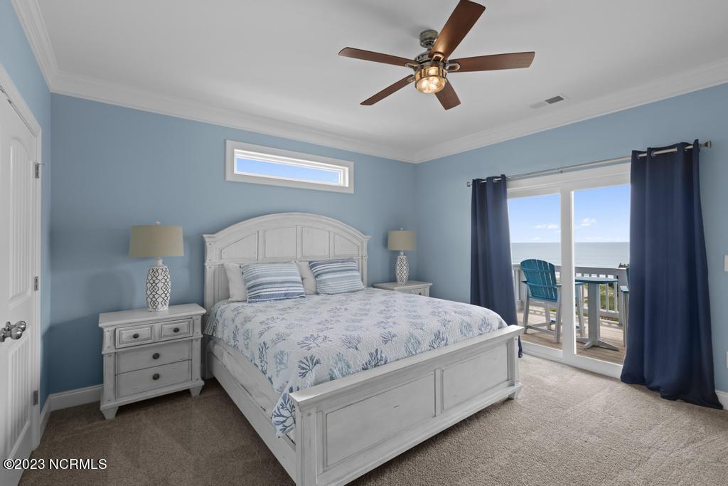 200 Goldsboro Drive Property Photo 38