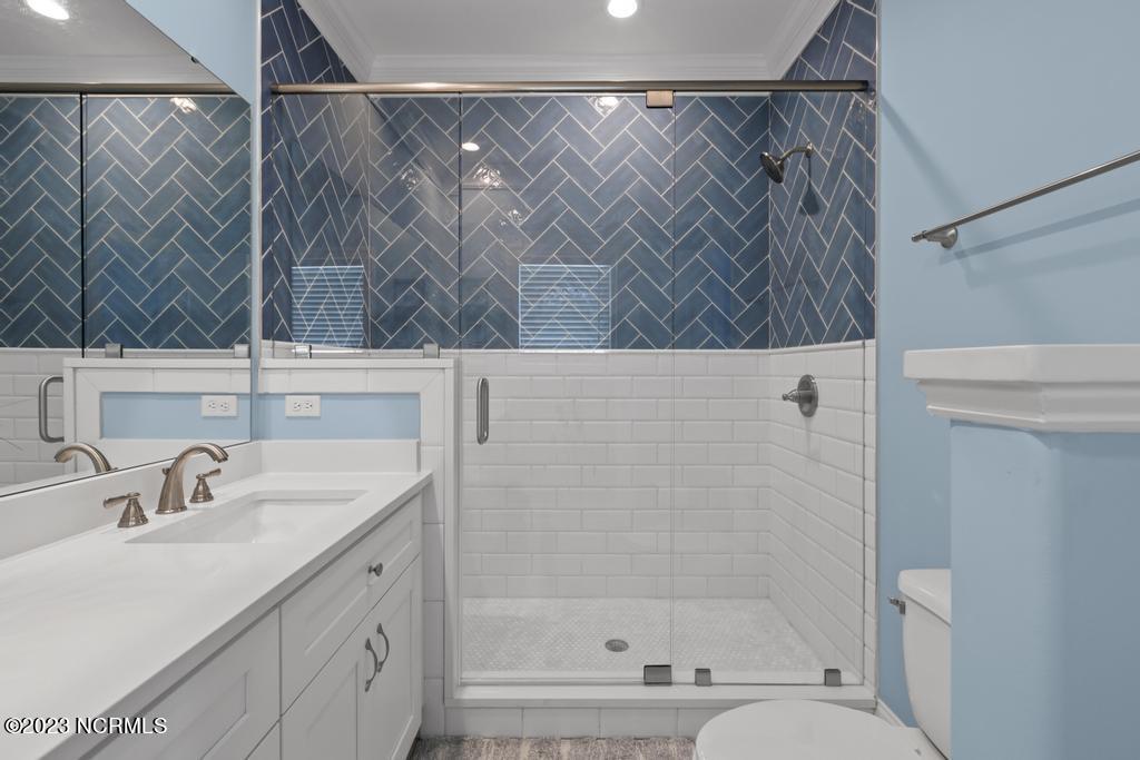 200 Goldsboro Drive Property Photo 39