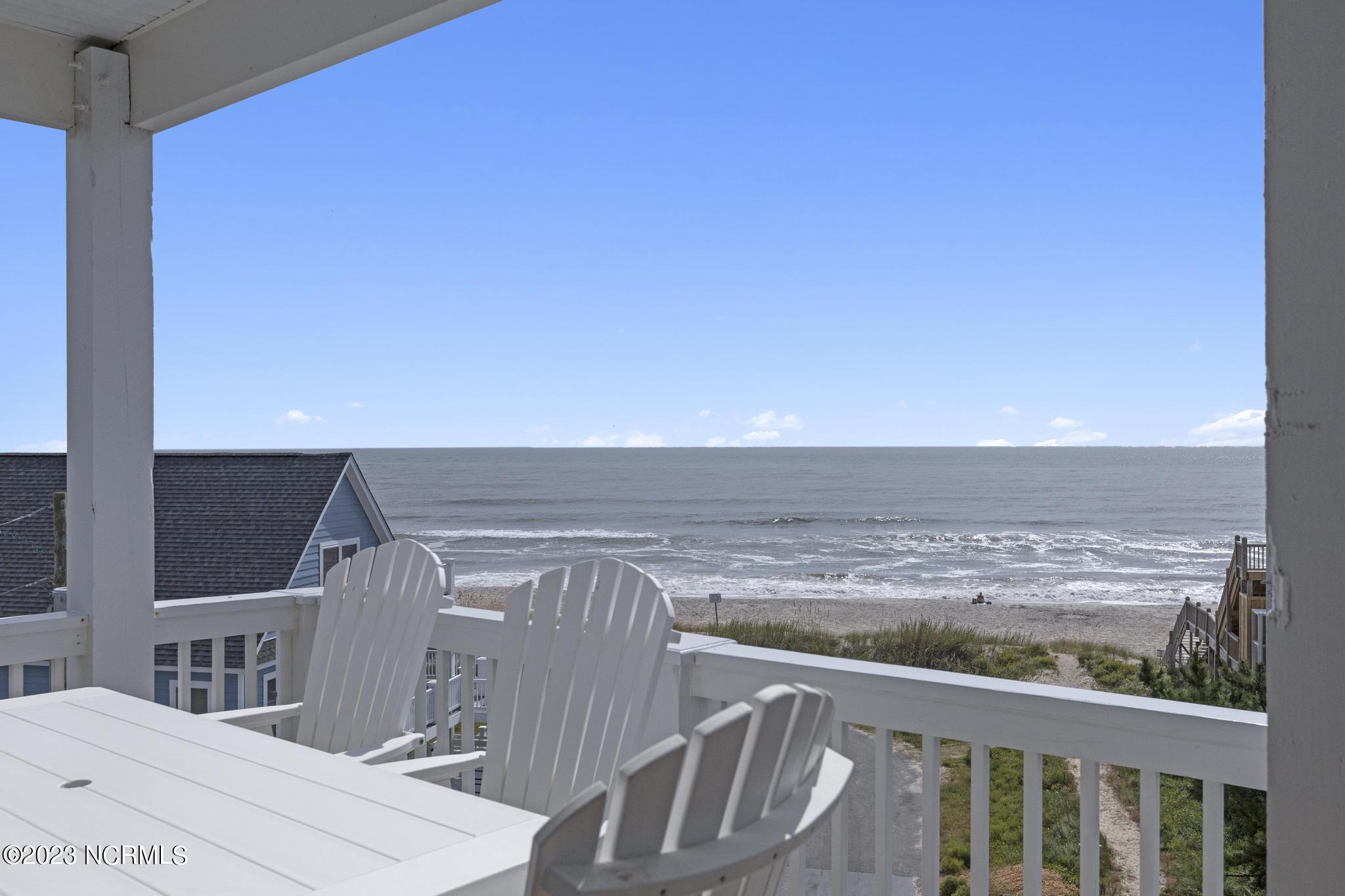 200 Goldsboro Drive Property Photo 49
