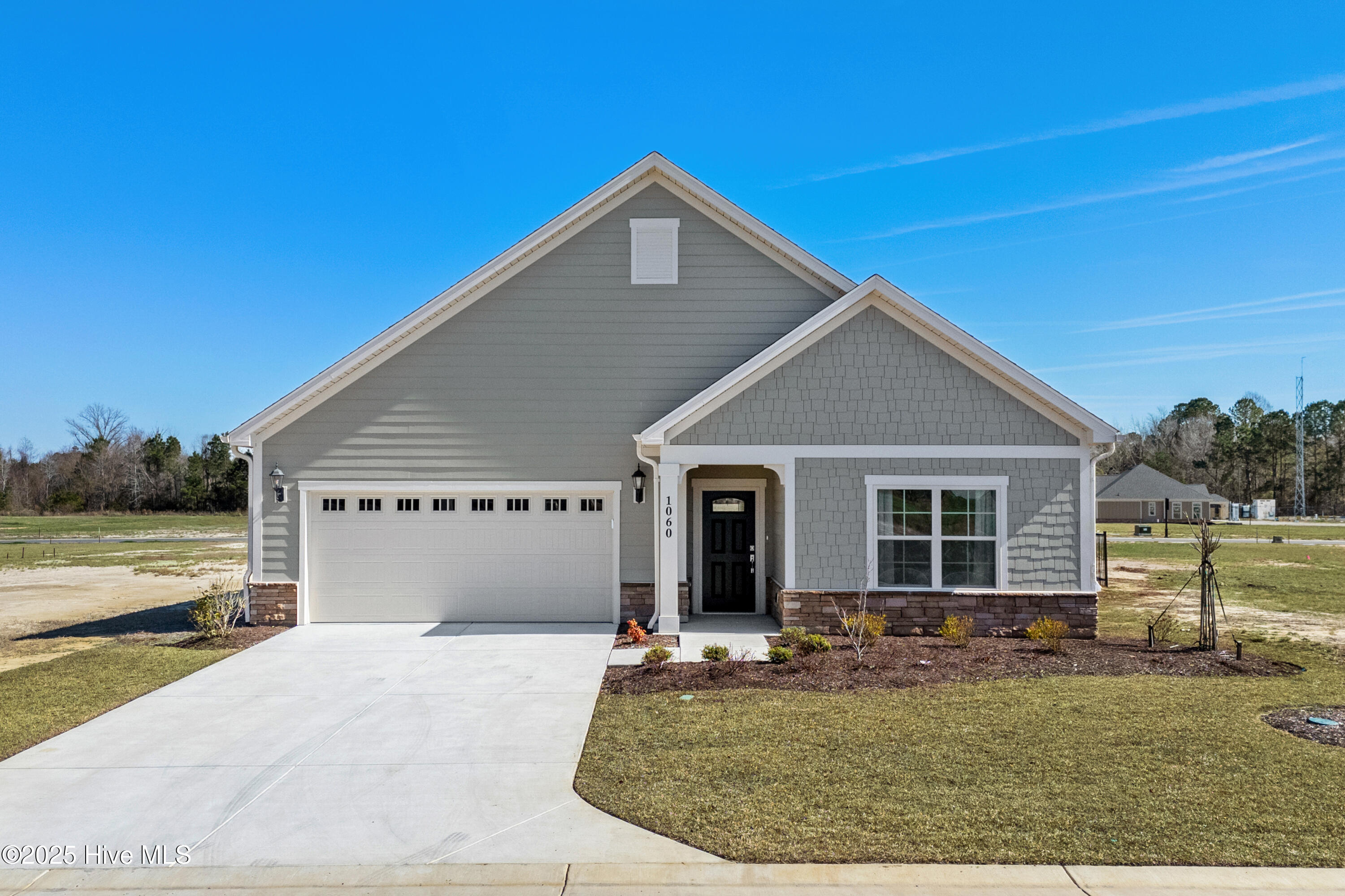 1060 Northbridge Court Property Photo