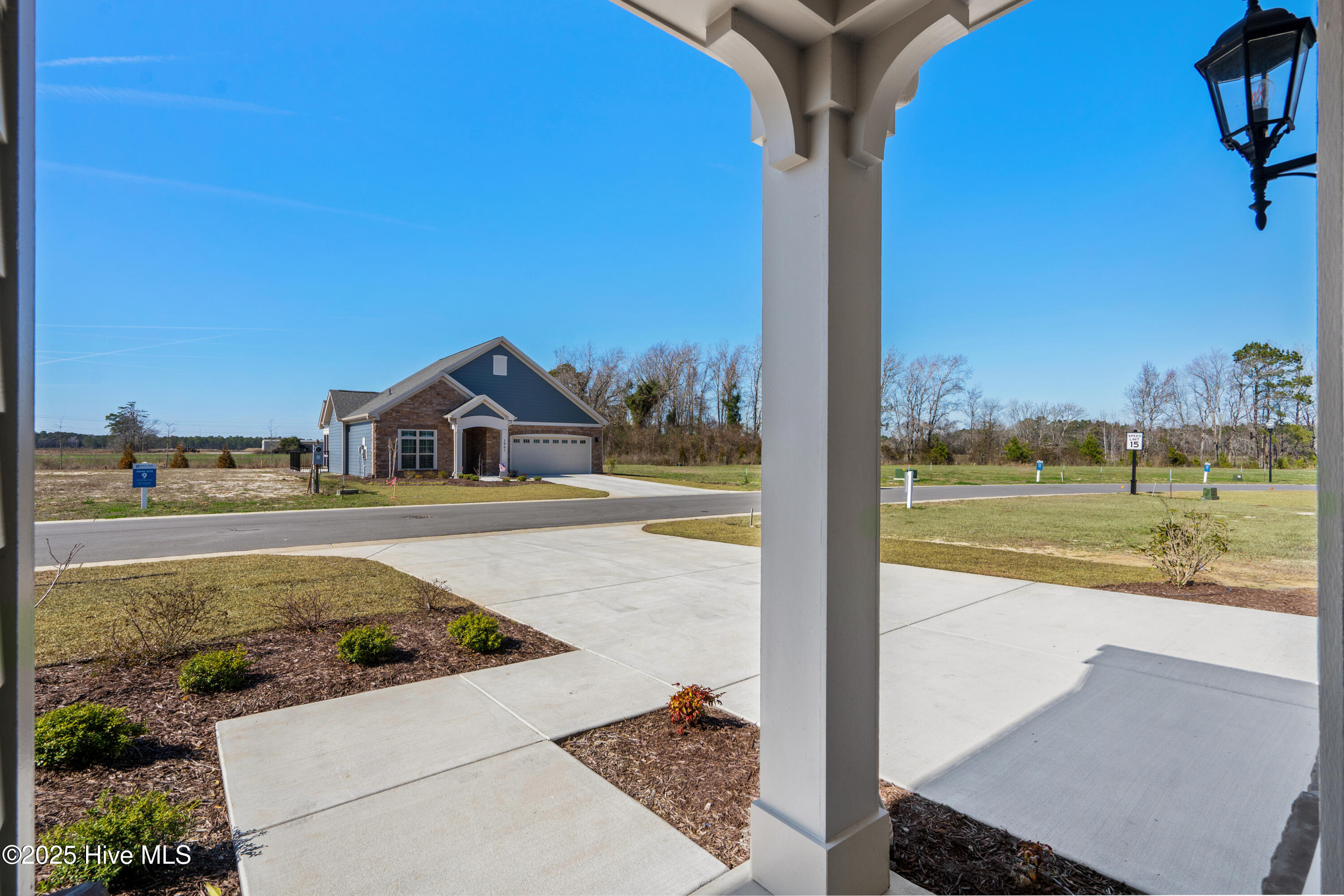 1060 Northbridge Court Property Photo 3