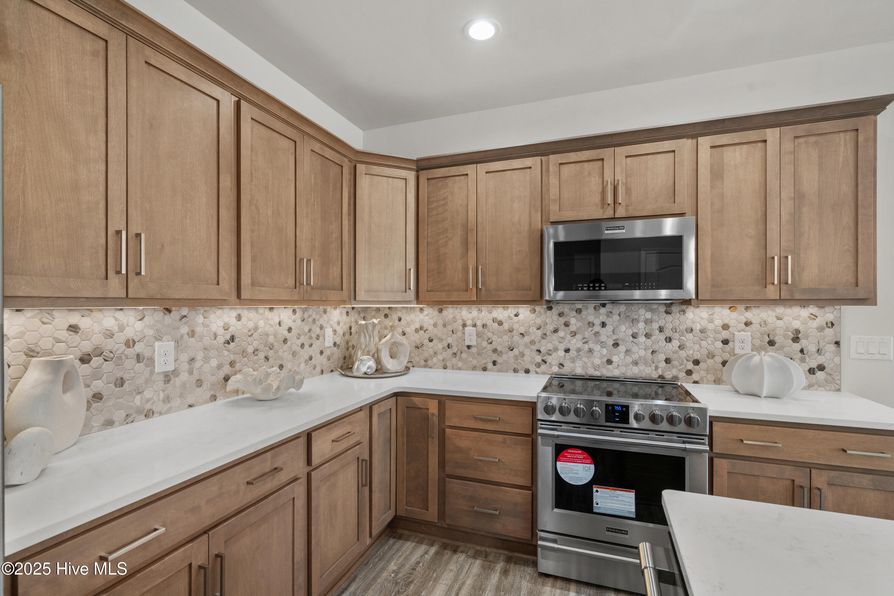 1060 Northbridge Court Property Photo 18