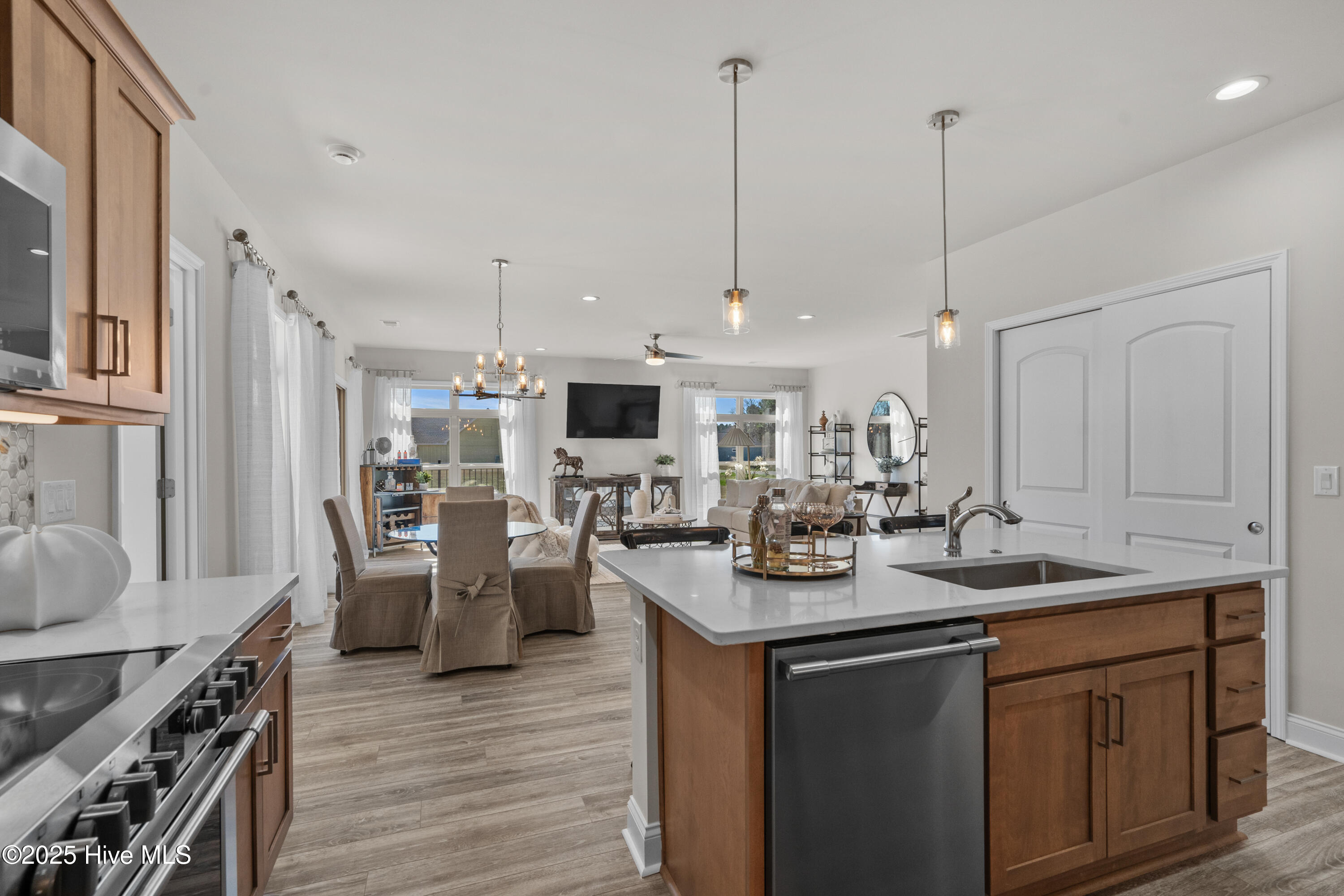 1060 Northbridge Court Property Photo 19