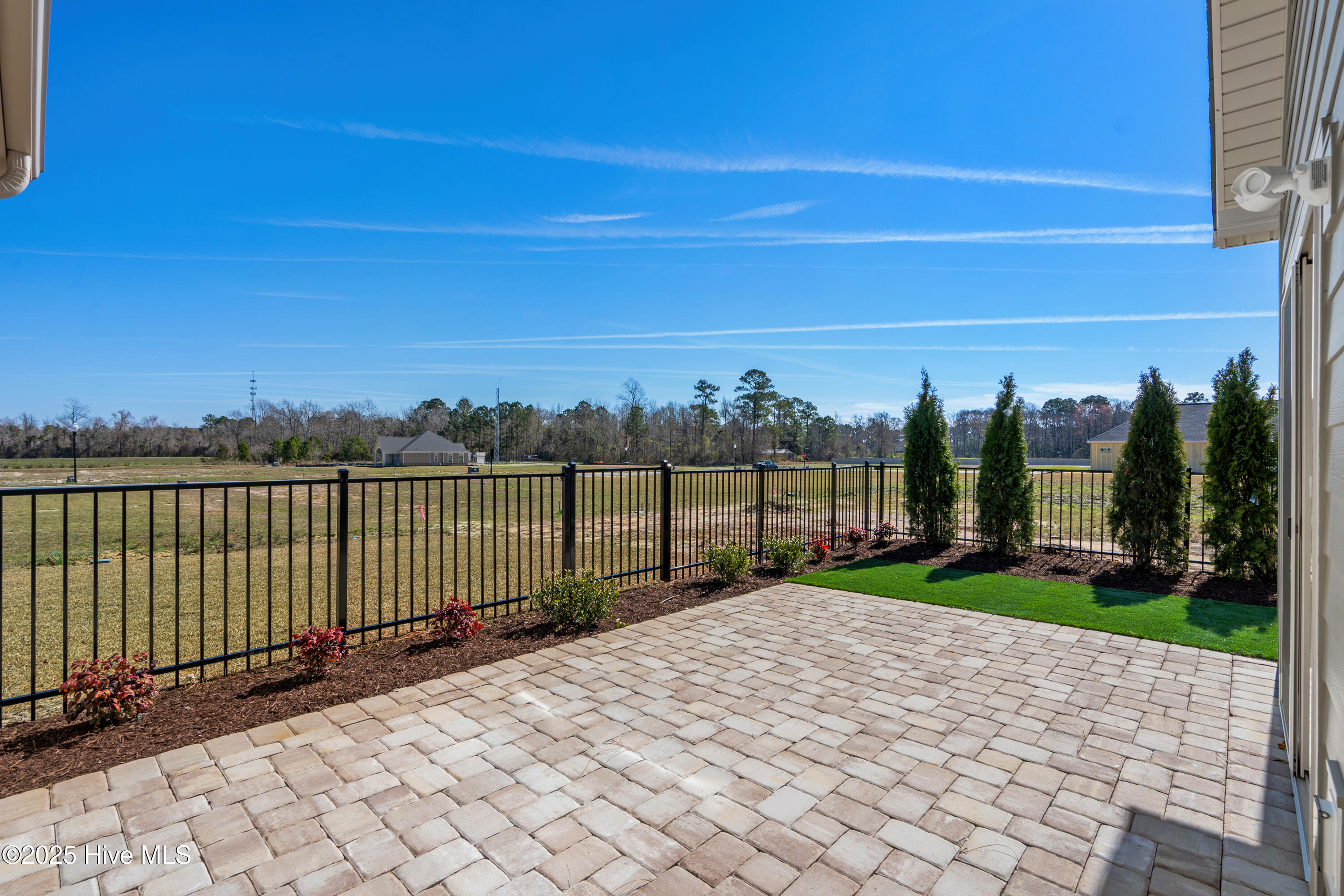 1060 Northbridge Court Property Photo 20