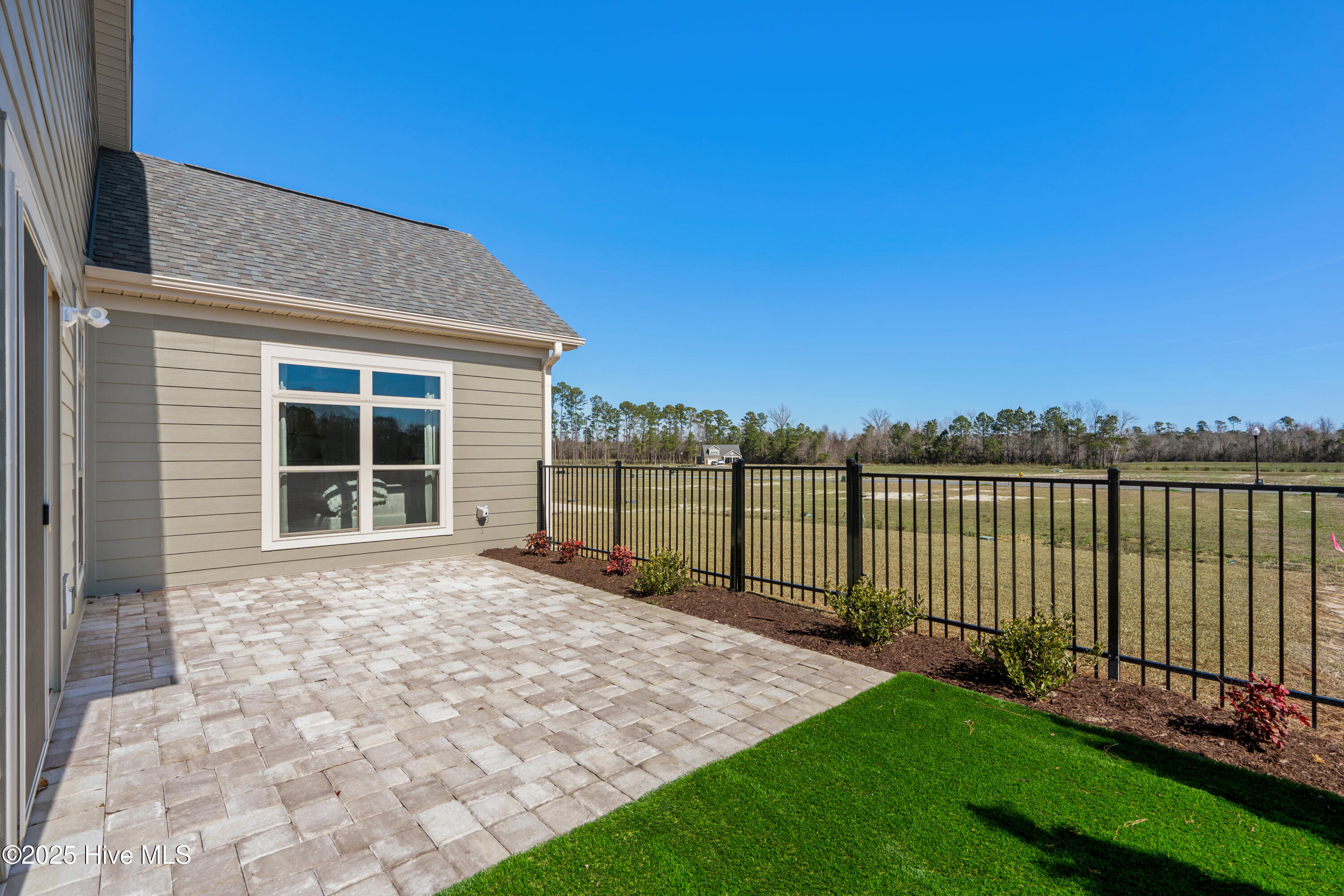 1060 Northbridge Court Property Photo 21